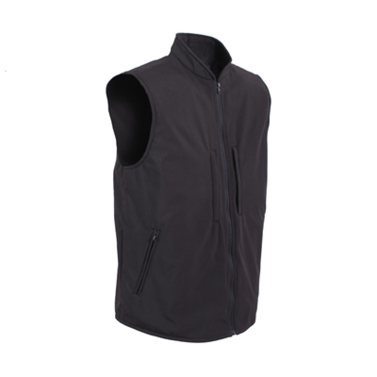 Rothco Concealed Carry Soft Shell Shell Soft Vest 12d804 Rothco Concealed Carry Soft Shell Shell Soft Vest 12d804