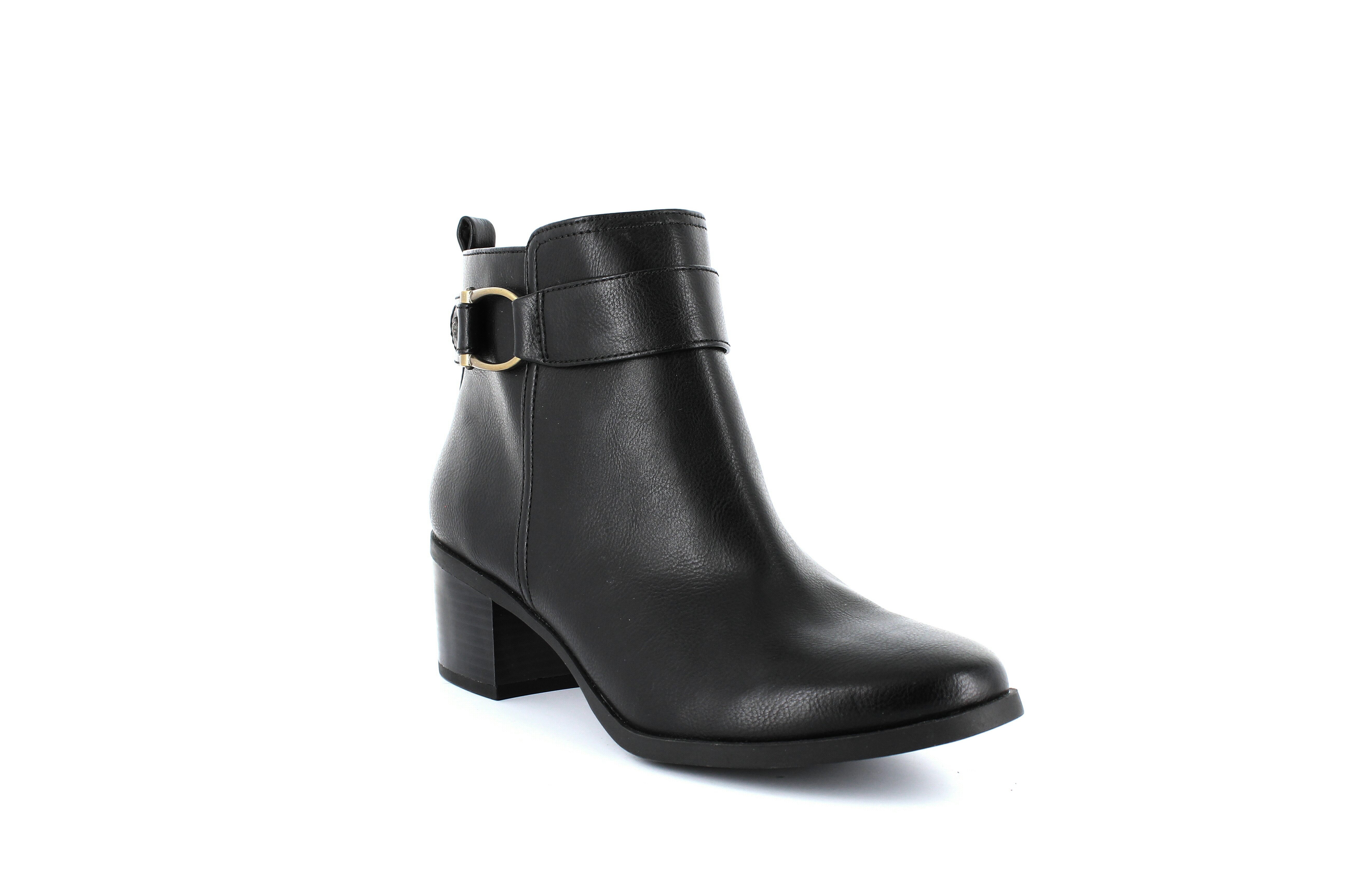 schutz jeannie bootie