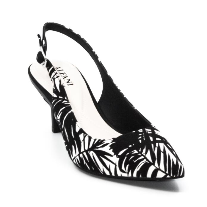 alfani slingback pumps