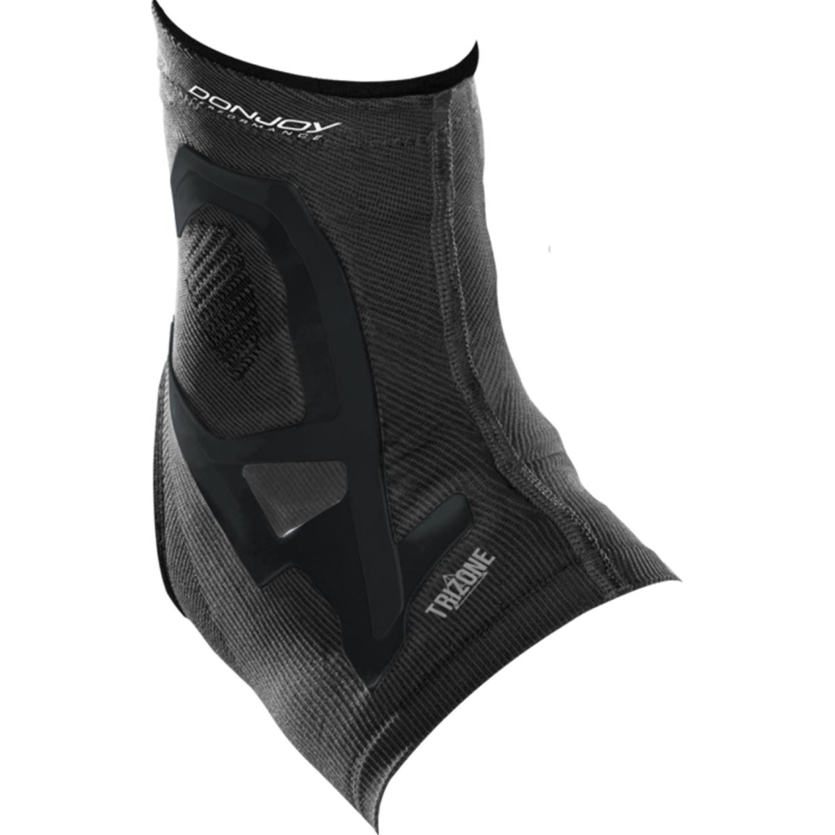 DonJoy Trizone Ankle Brace X-Large