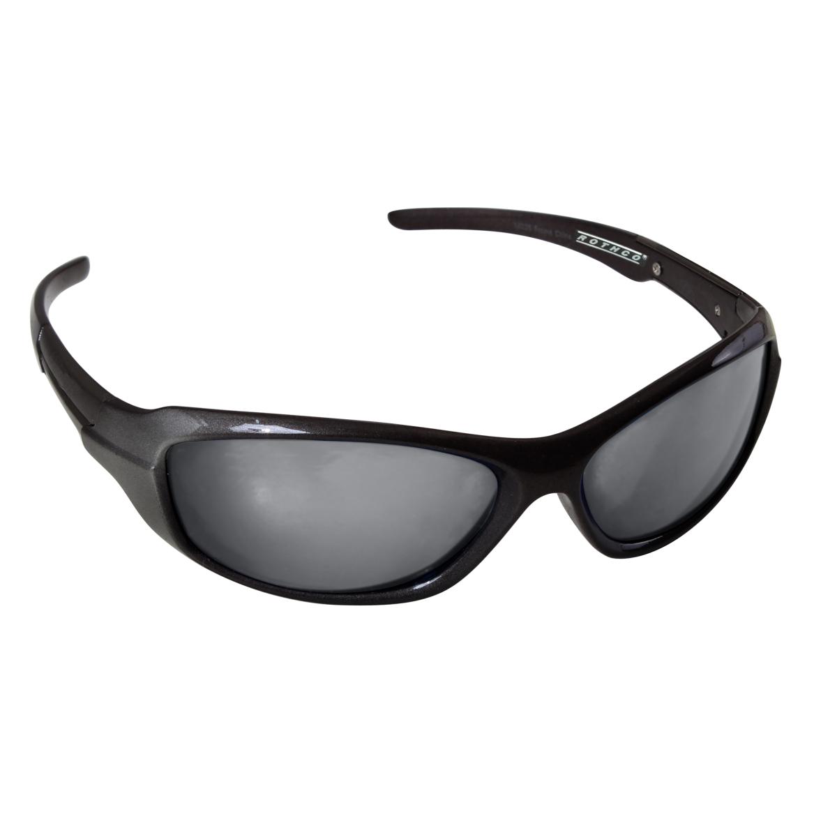 Купить темные очки. Спортивные очки. Черные очки. Черные солнцезащитные очки. Очки солнцезащитные мужские спортивные.