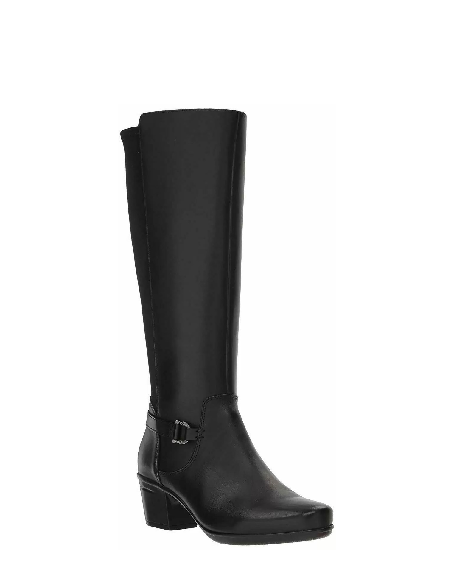 emslie march boot