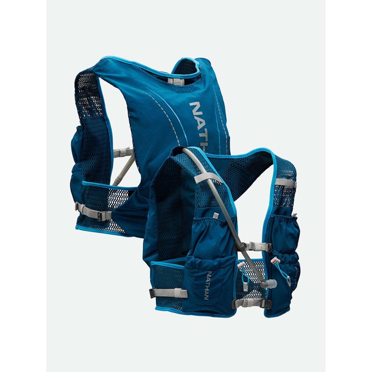 Nathan Unisex VaporAir Lite 4 Liter Hydration Vest L/3XL image 3
