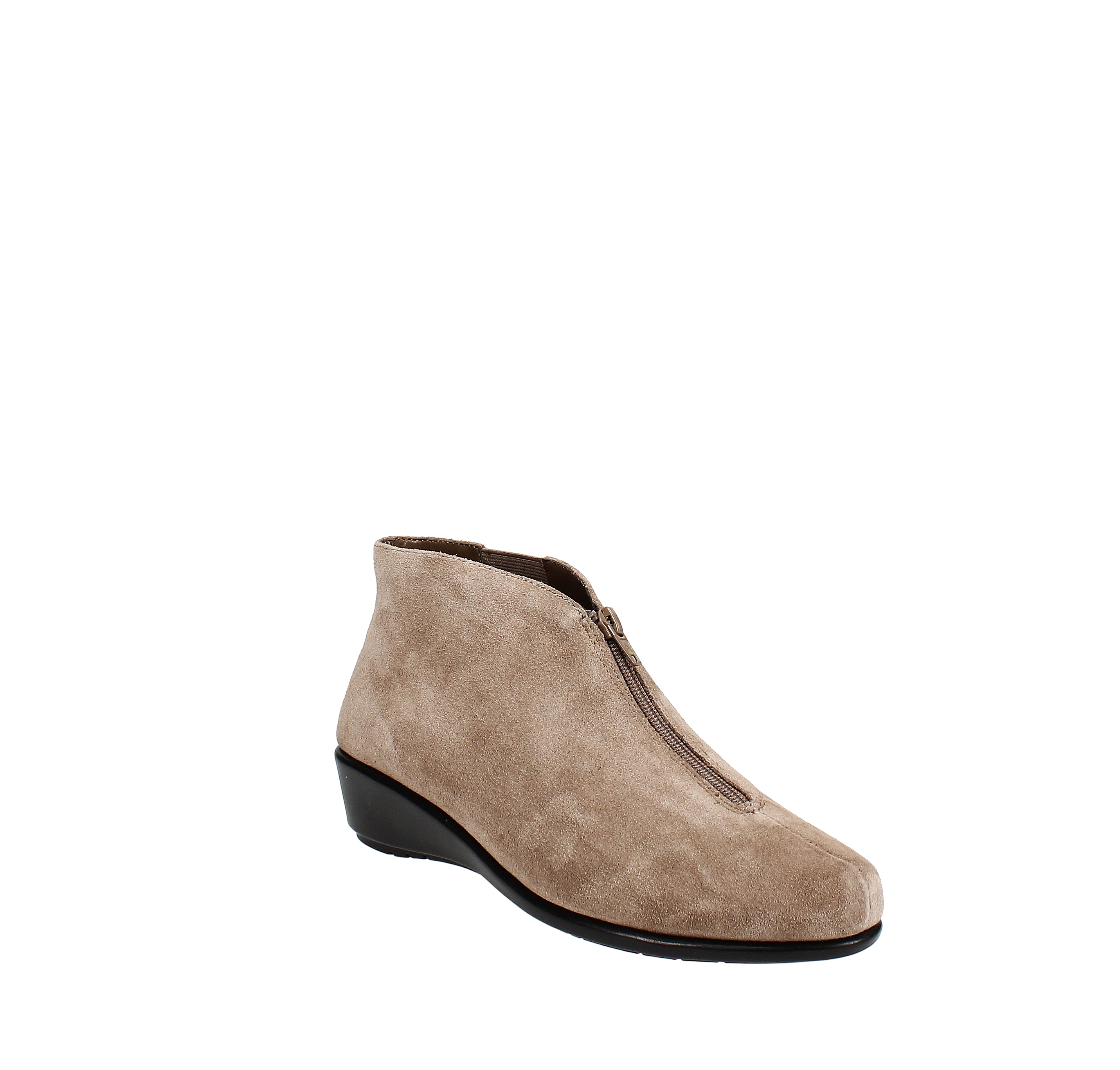 Aerosoles | Allowance Suede Wedges | Tan | 9.5 M 825073378999 | eBay