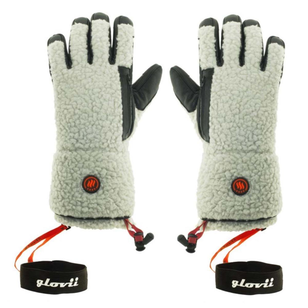 mr goggles Arena Cobra Edge Swipe Mirrored Goggle 10er set profile lenses minimize water Size:2XL-T LED Retro Lampen I