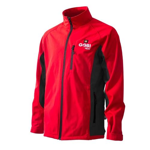 ororo heated jacket australia