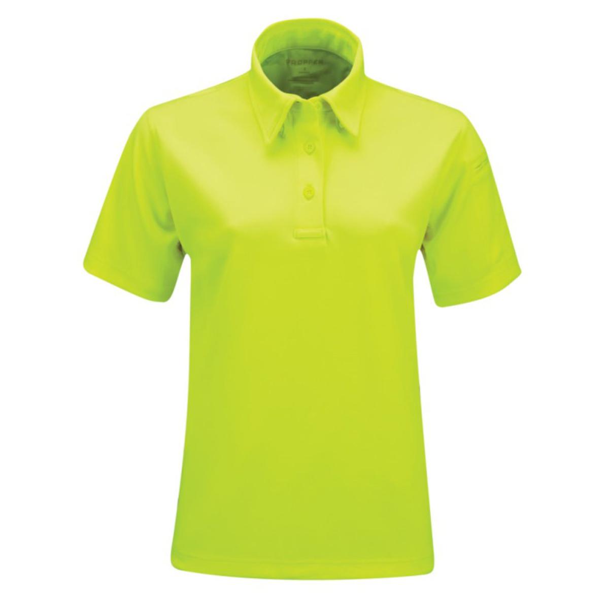 propper polo shirts