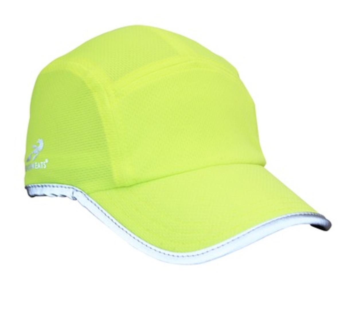 Headsweats Race Hat