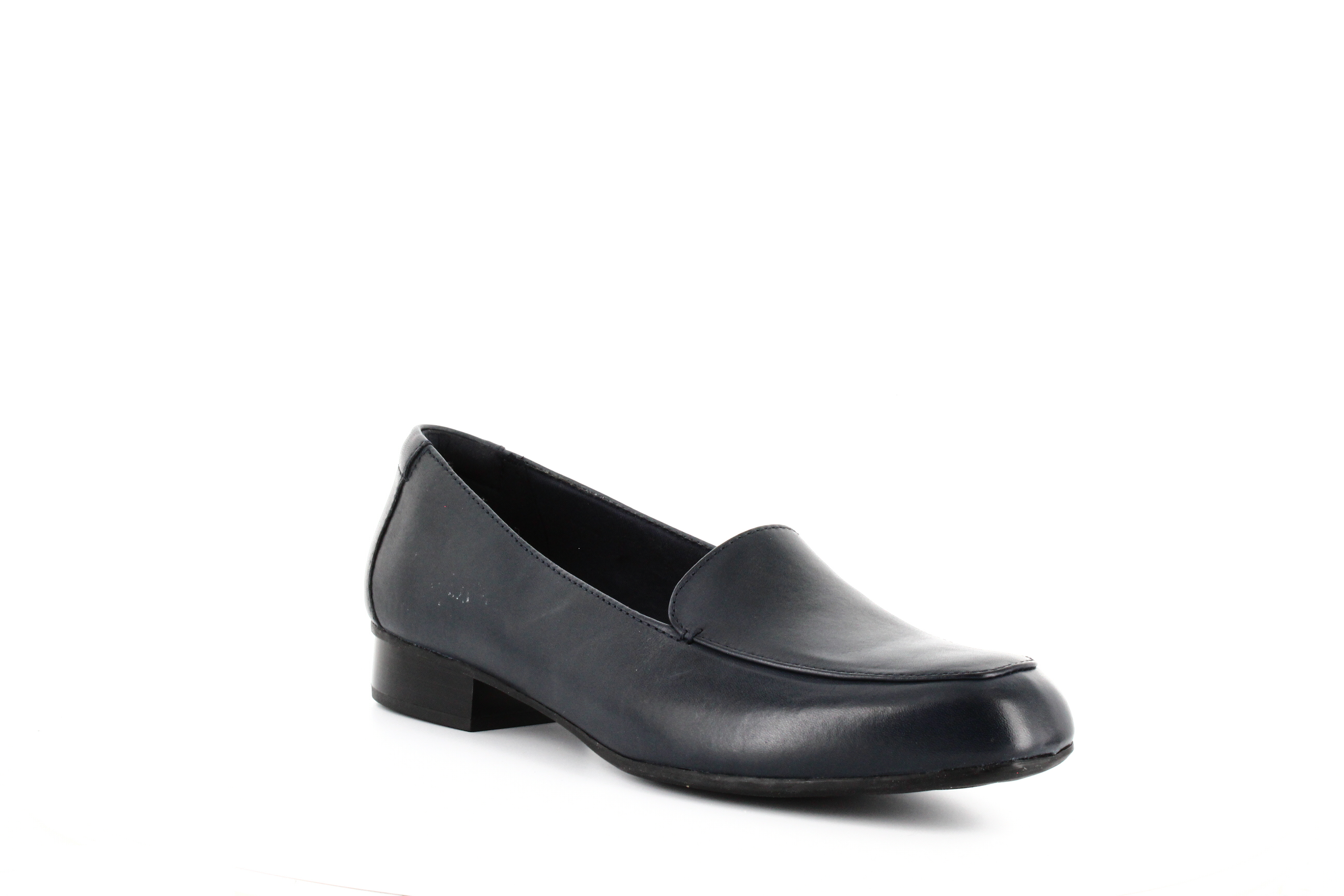 clarks collection women's juliet lora flats
