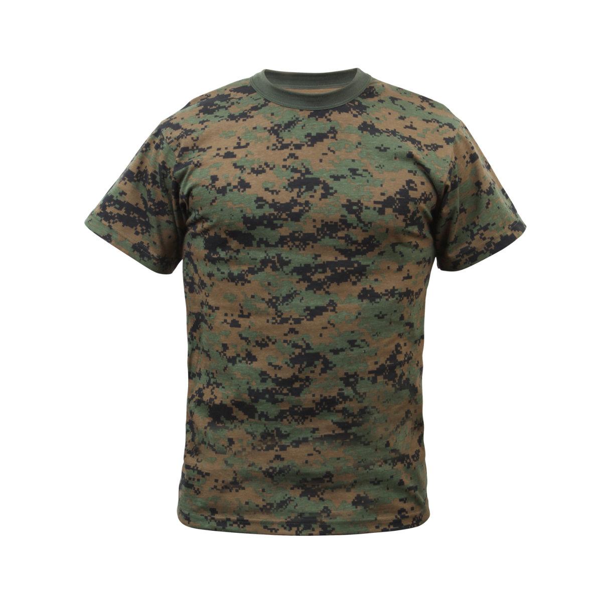 marpat tactical shirt