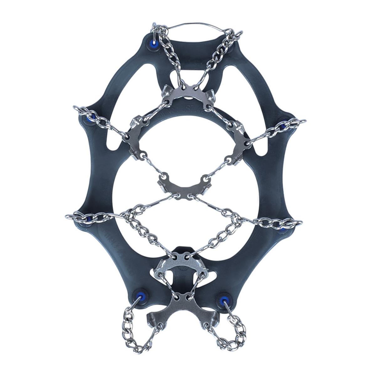 Snowline Chainsen Light Ice Cleats eBay