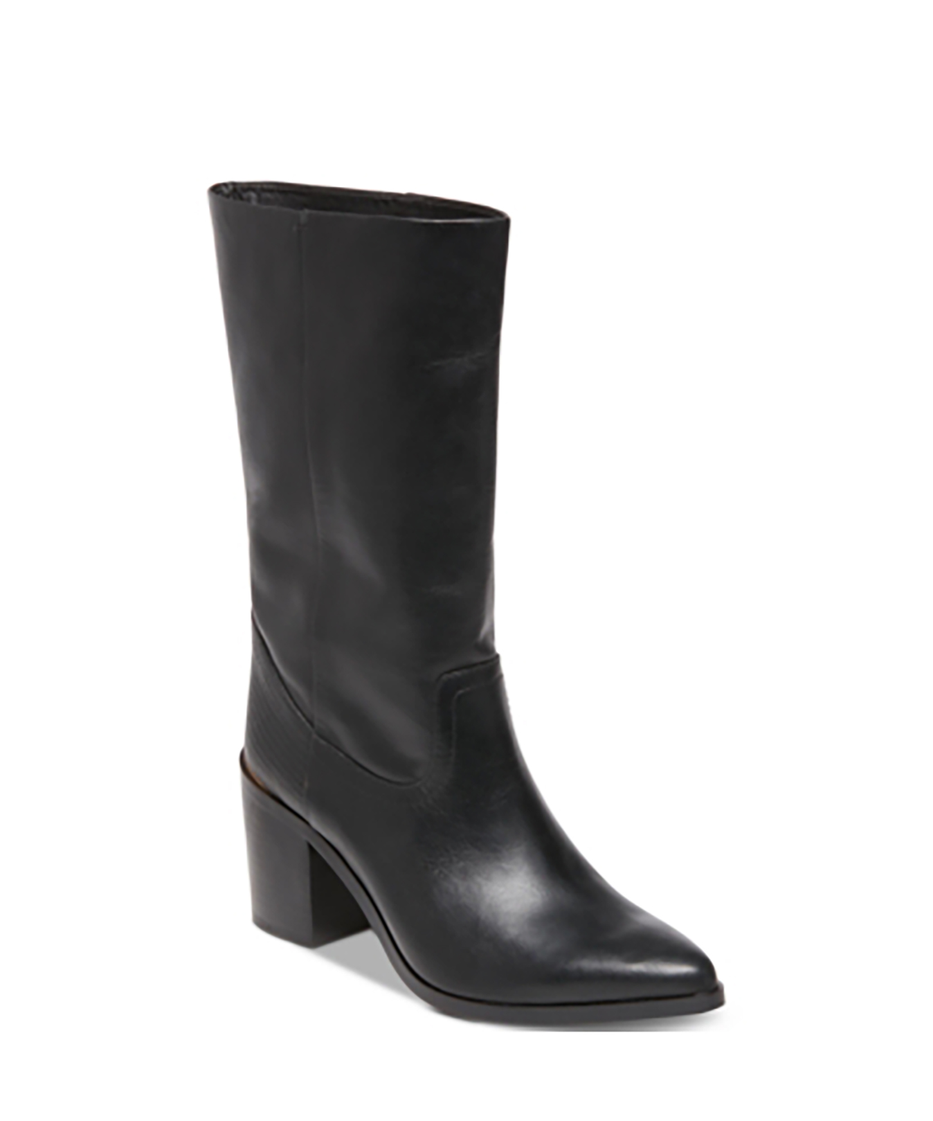 steve madden frida boot