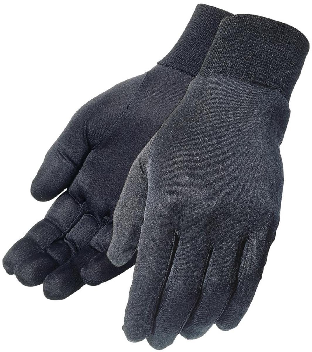 TourMaster Silk Glove Liners M
