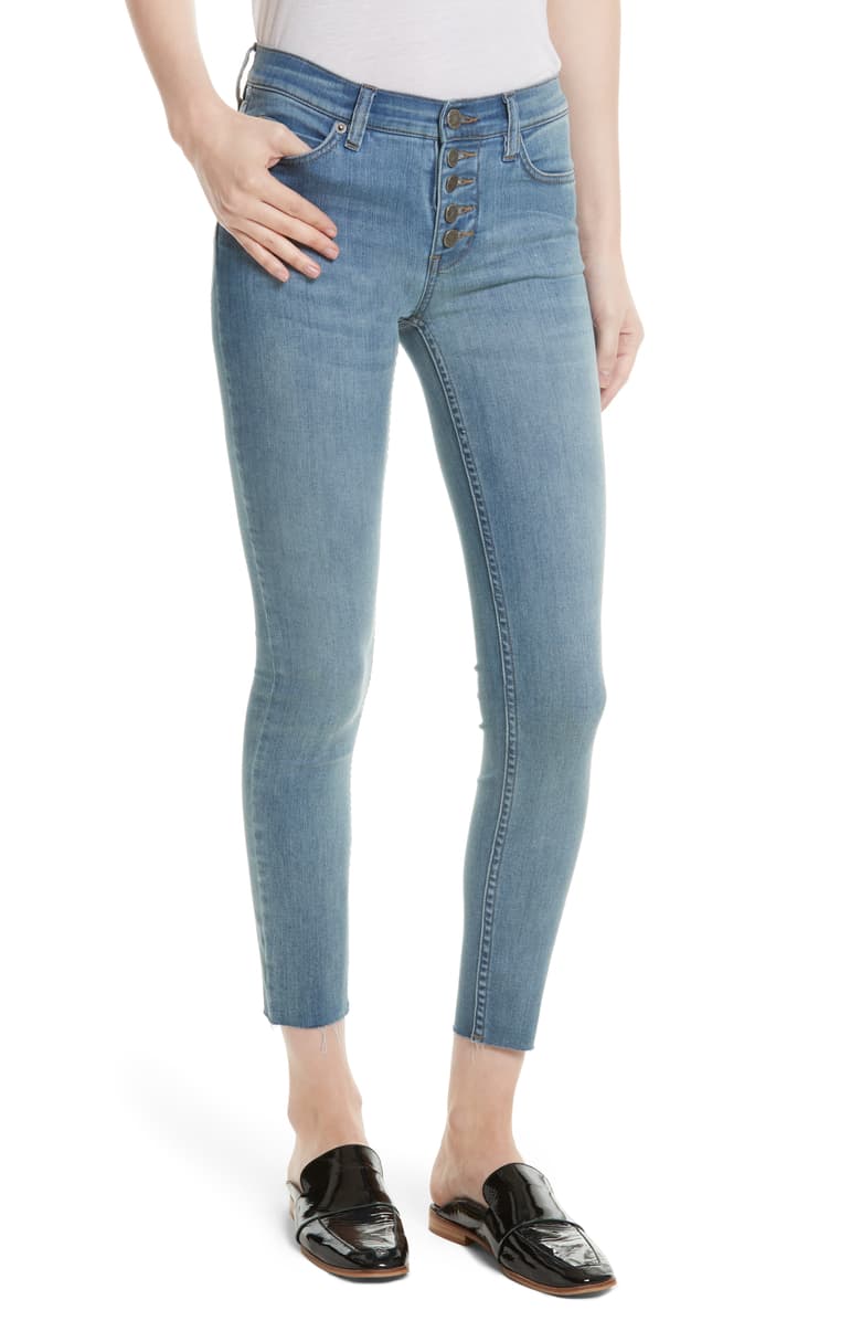 free people reagan jeans