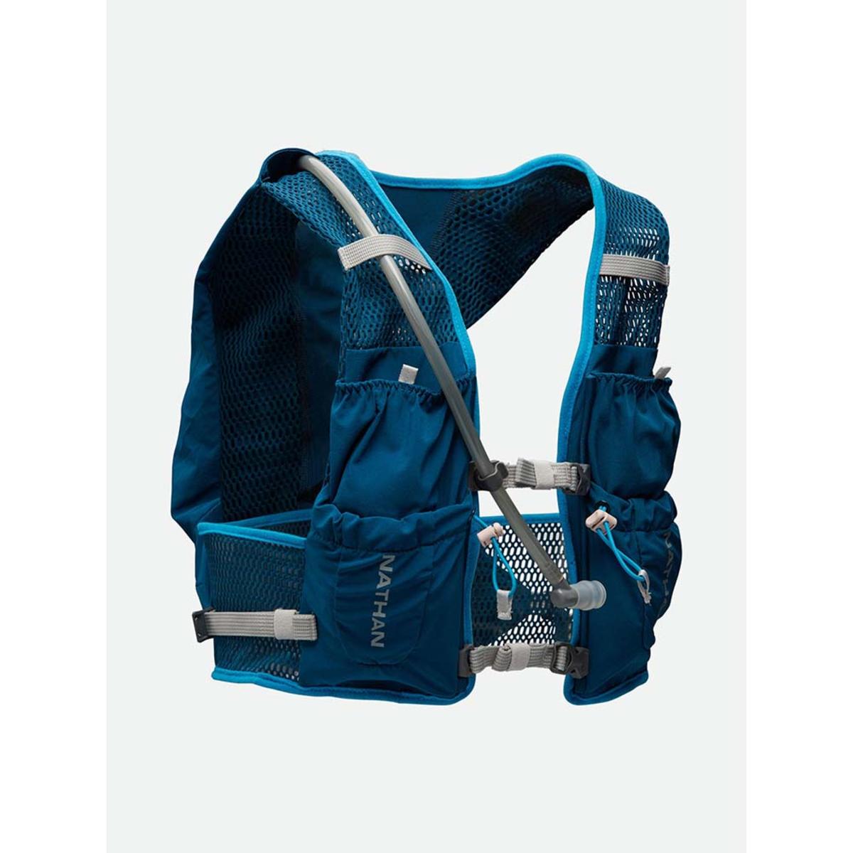 Nathan Unisex VaporAir Lite 4 Liter Hydration Vest L/3XL image 2