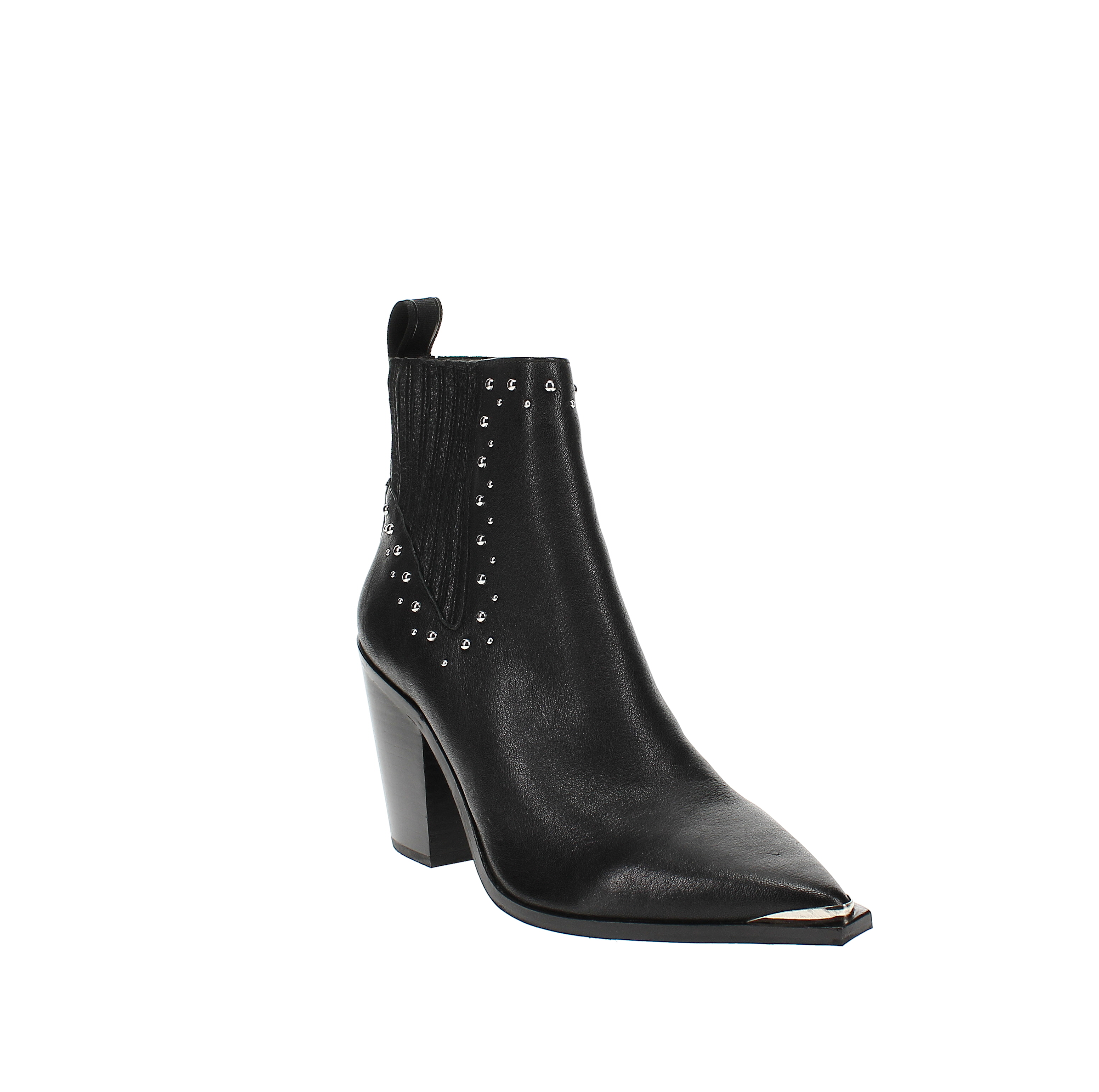kenneth cole chelsea boots women's