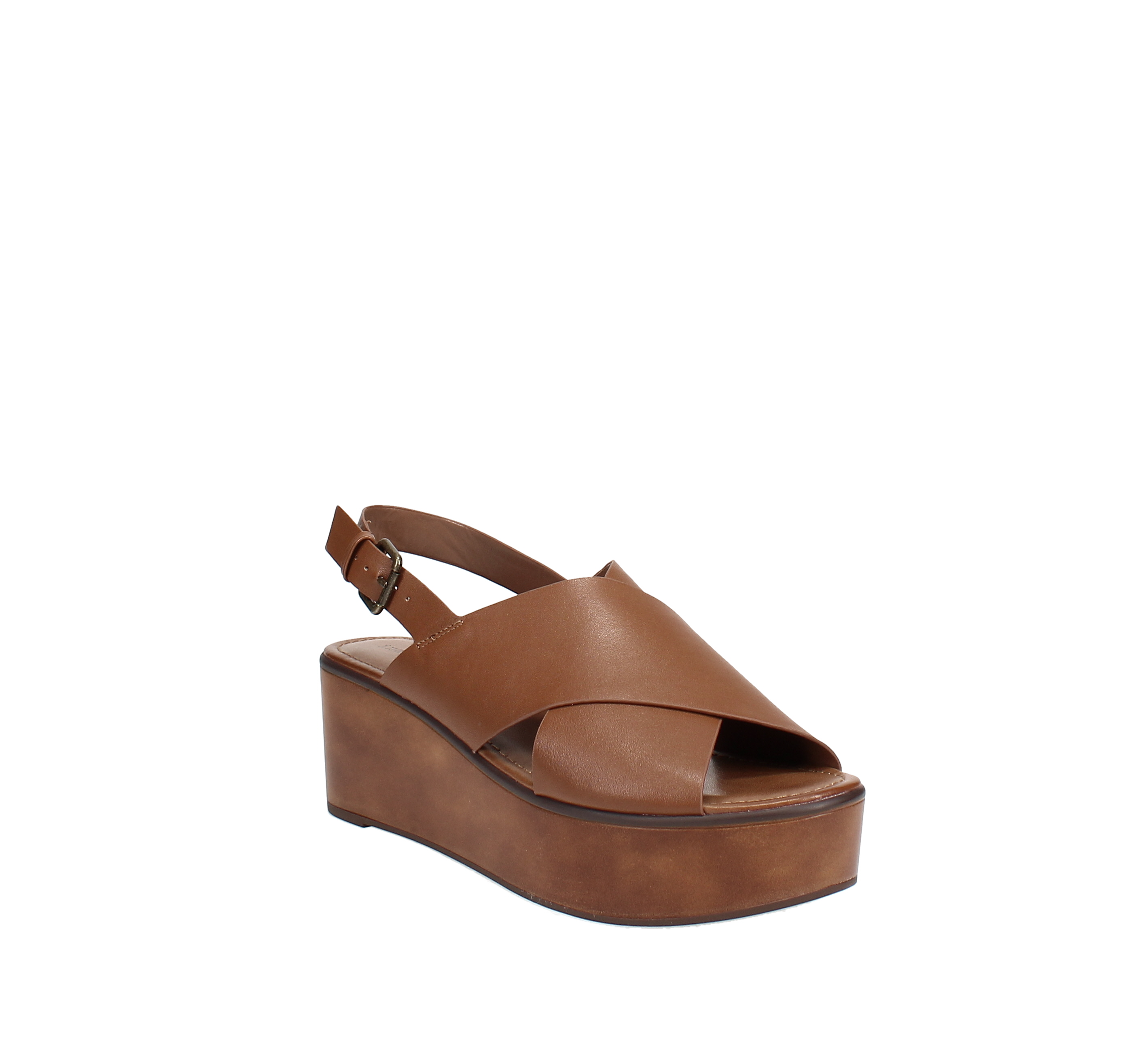indigo rd platform wedges