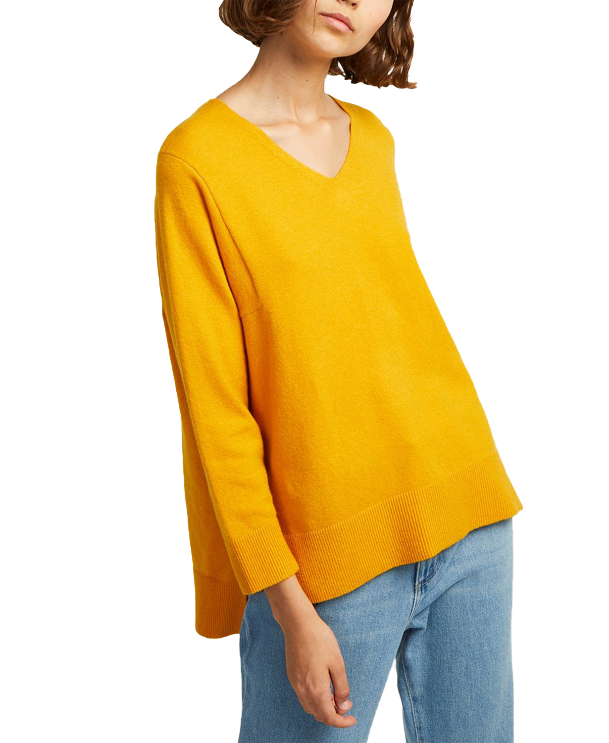 french connection ebba sweater