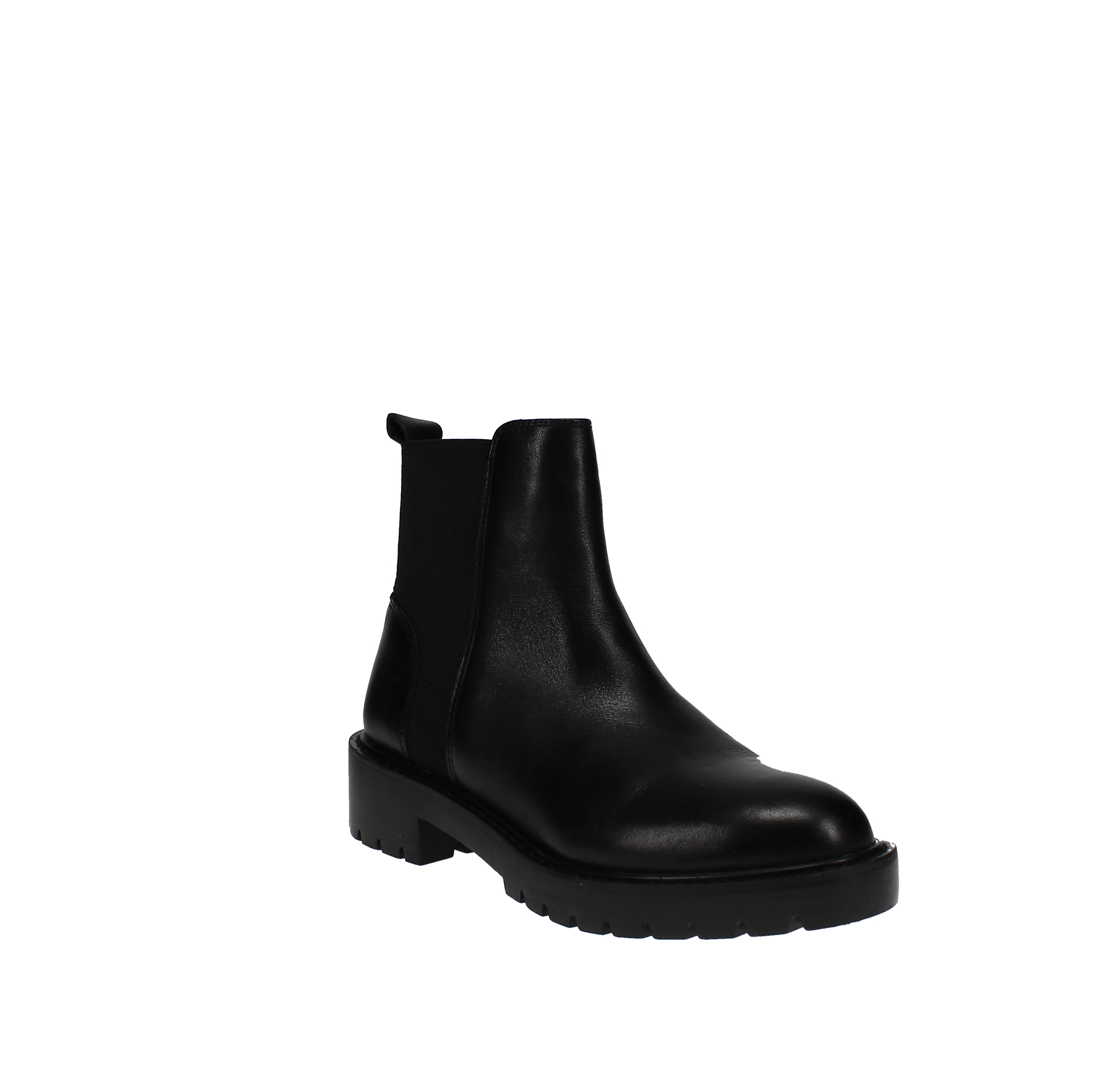 steve madden gliding boot