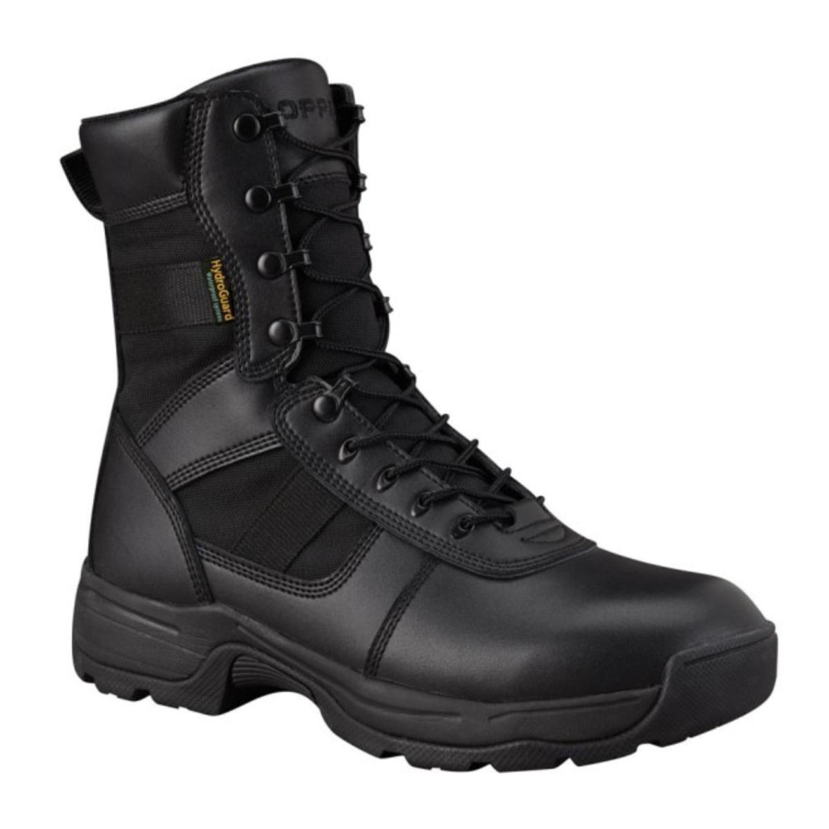 propper men's series 100