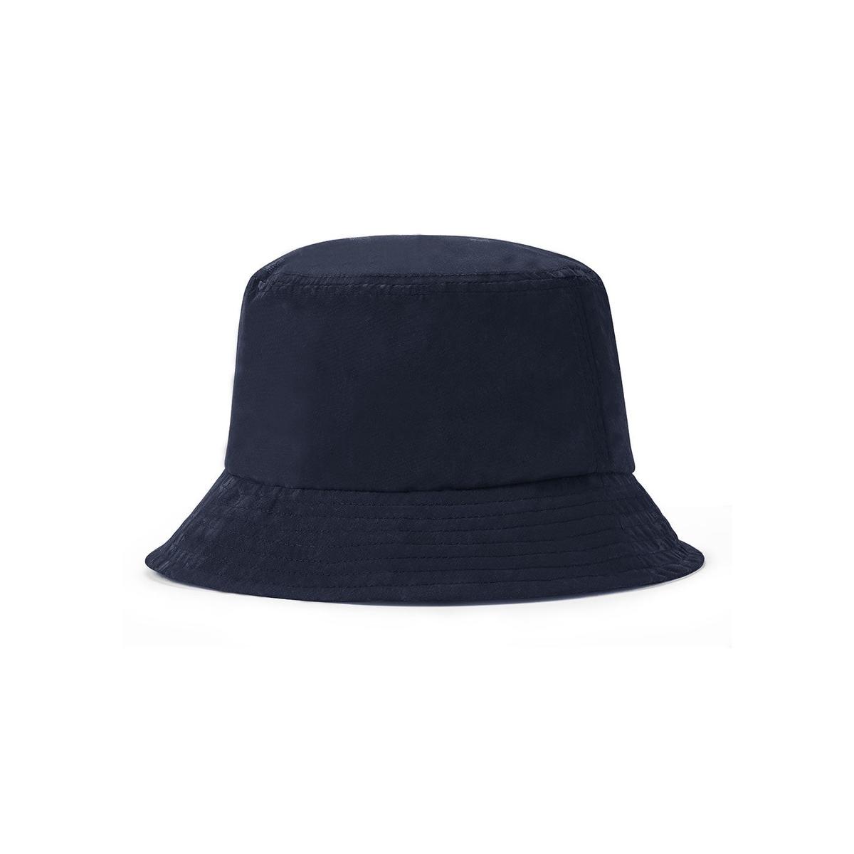 Mission Cooling Bell Bucket Hat