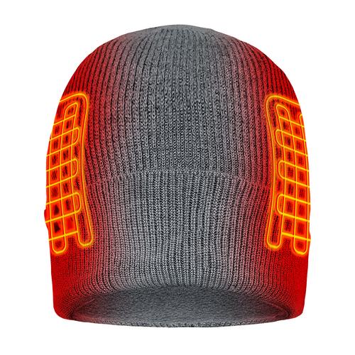 ActionHeat 5V Battery Heated Knit Hat