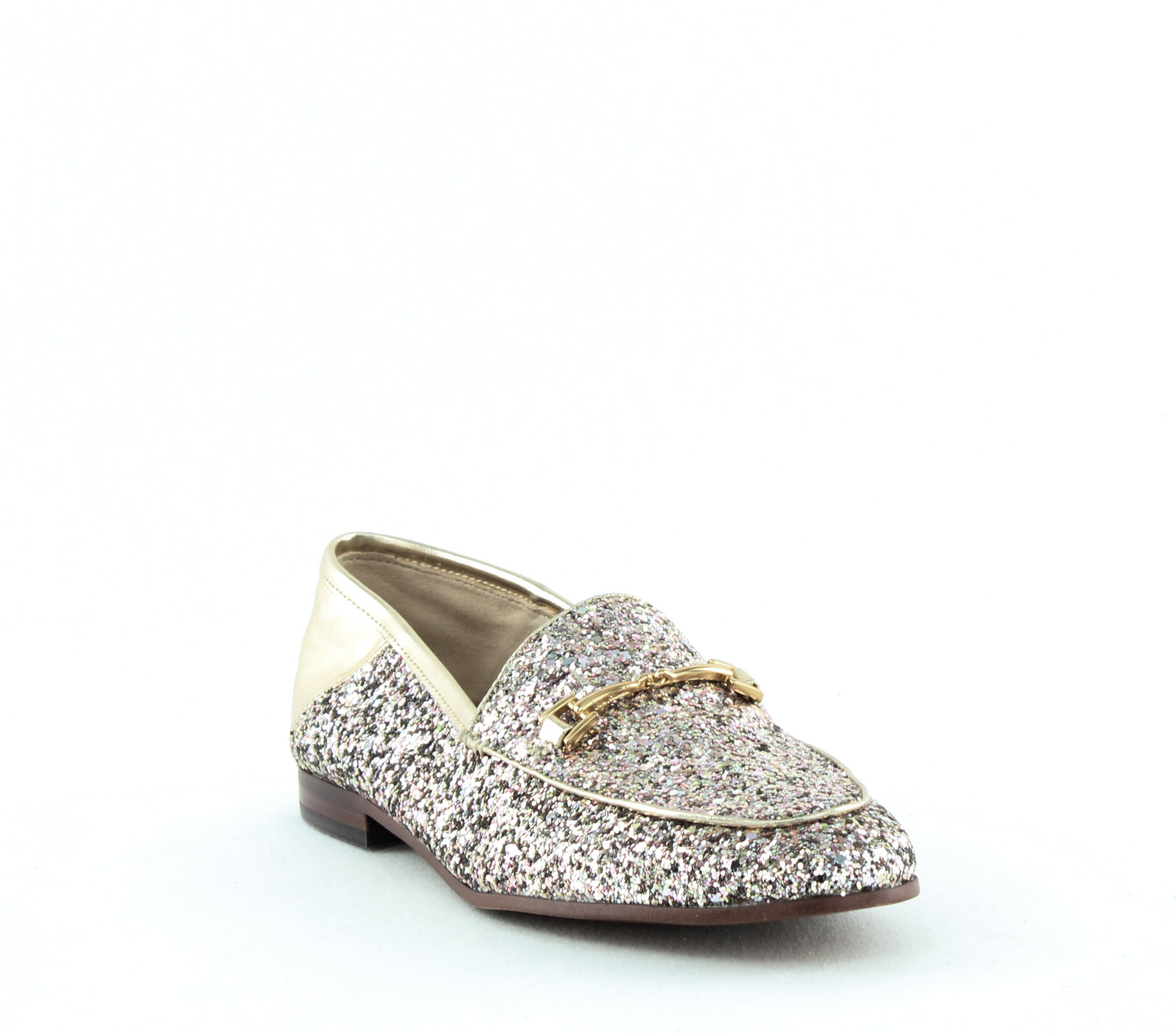 loraine loafers sam edelman