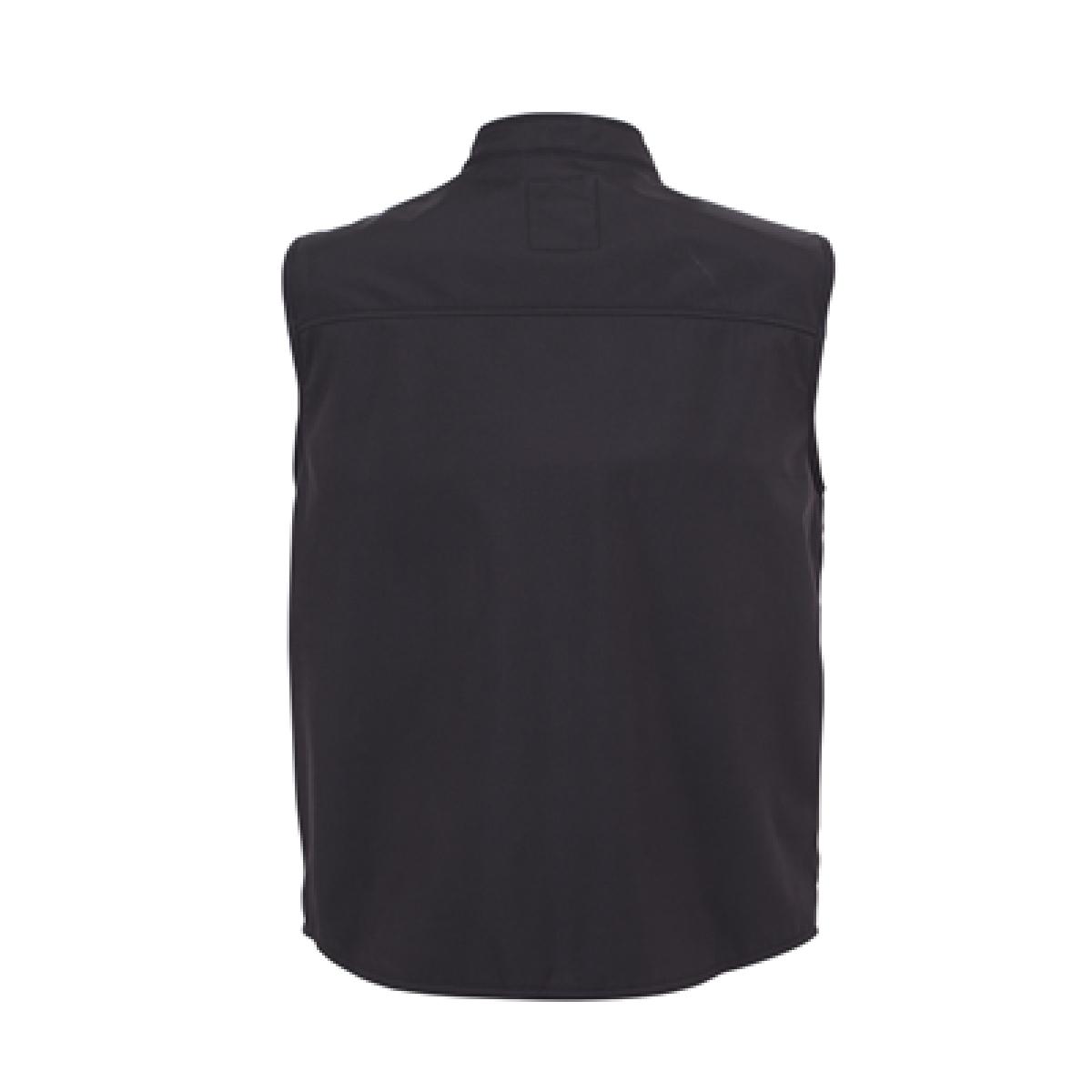 Rothco Concealed Carry Soft Shell Shell Soft Vest 12d804 Rothco Concealed Carry Soft Shell Shell Soft Vest 12d804