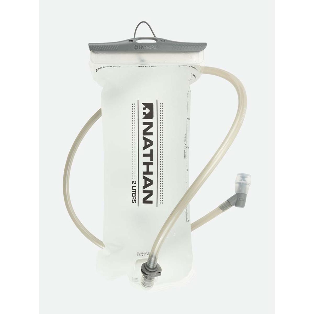 Nathan Unisex VaporAir Lite 4 Liter Hydration Vest L/3XL image 4