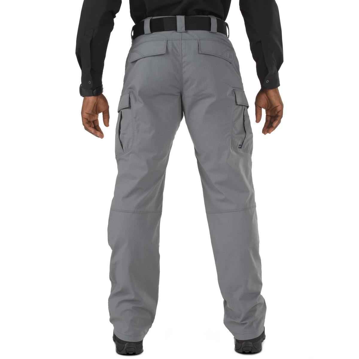 mens flex cargo pants