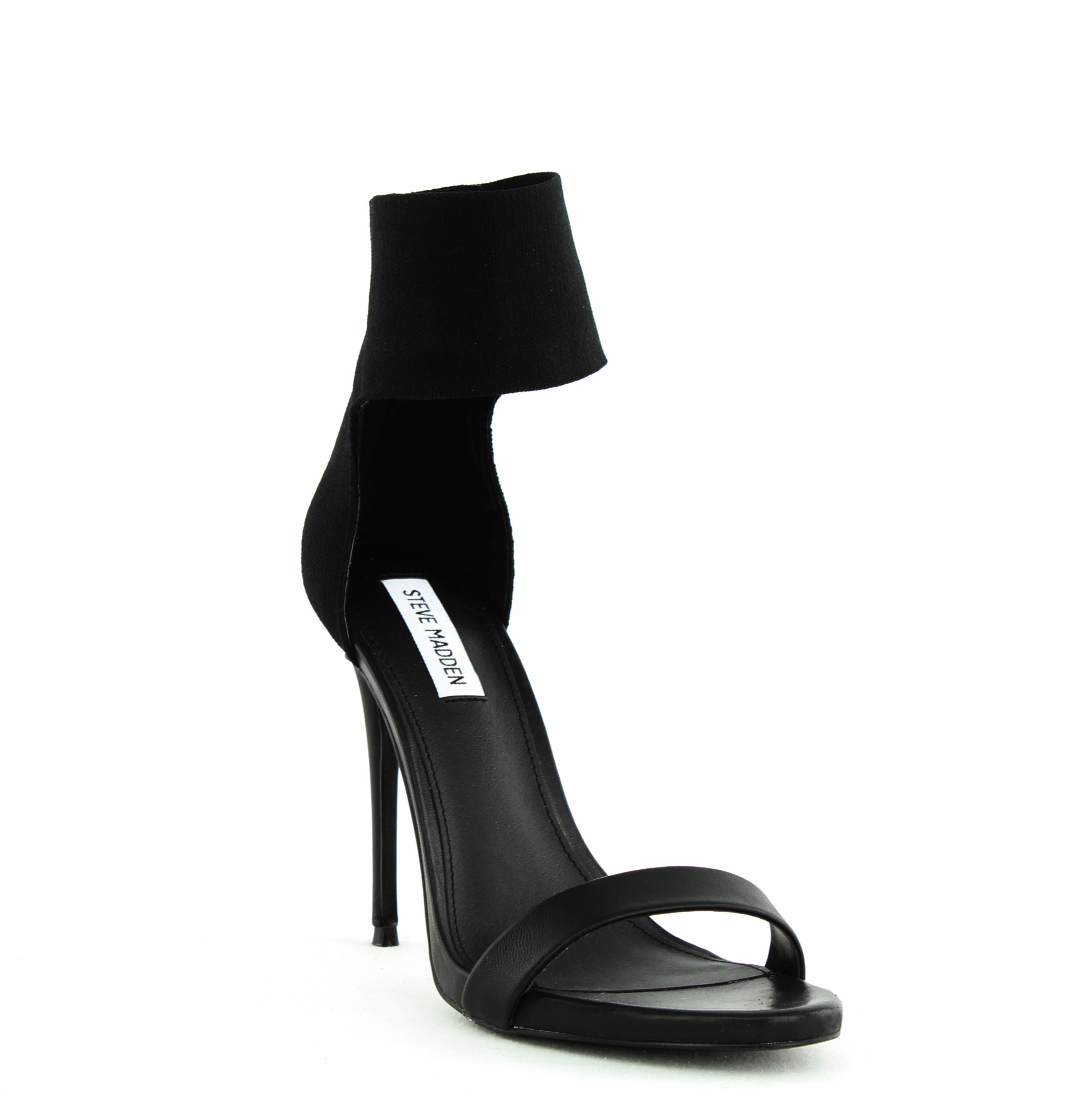 steve madden marcey sandal